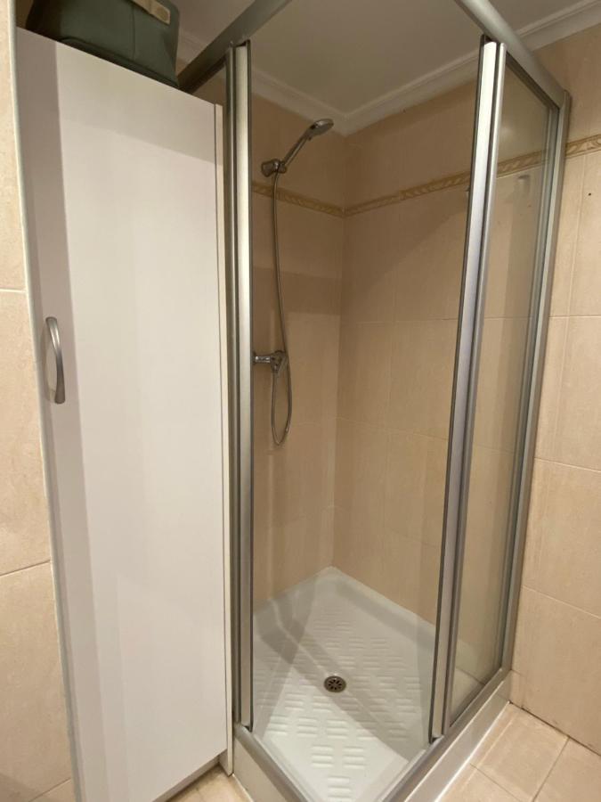 Precioso Apartamento A Estrenar En El Centro De Ezcaray 6-8 Pax Exteriér fotografie