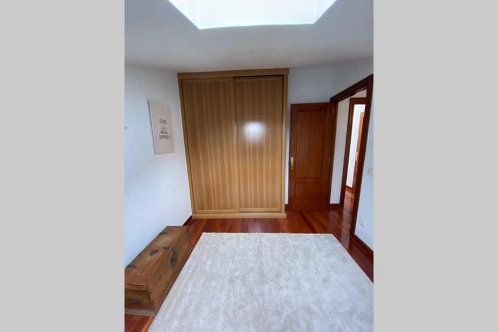 Precioso Apartamento A Estrenar En El Centro De Ezcaray 6-8 Pax Exteriér fotografie